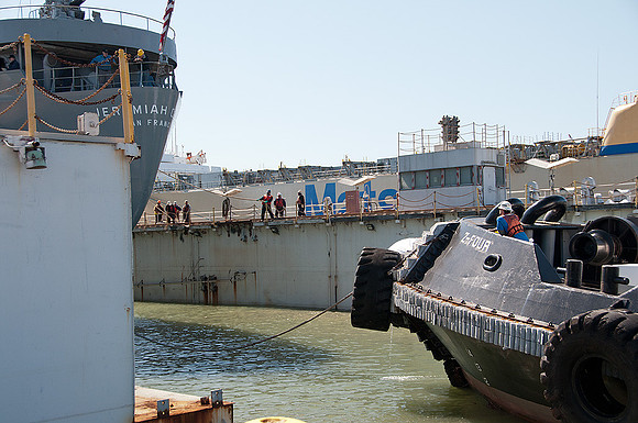 _DSC5993-Setting-up-the-tow-line-3-7-12