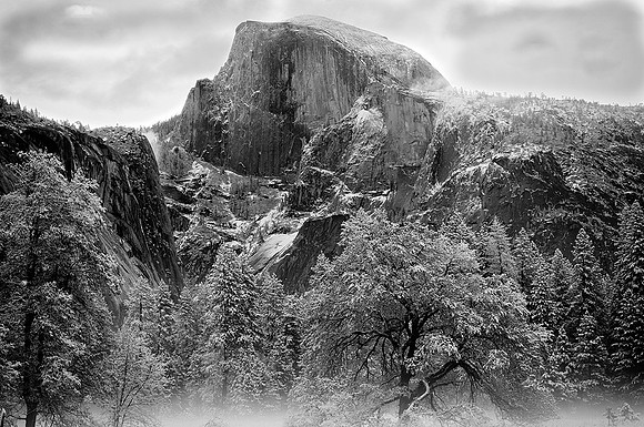 Y2-Half-Dome-in-the-Snow