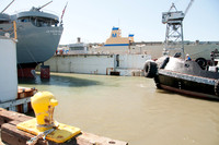_DSC5999-Starting-to-move-out-from-dry-dock-3-7-12