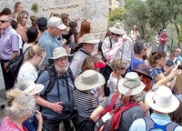018 IMG_5156 Acropolis Athens