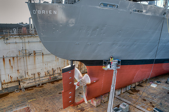 _DSC5393-Stern-Coming-Together-3-2-12