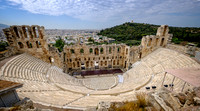 013 _DSF6601 acropolis stadium 5 15