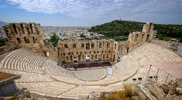 013 _DSF6601 acropolis stadium 5 15