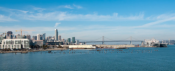 _DSC4440View-North-of-Dry-Dock