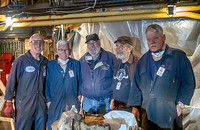 IMG_5239 Nick, Johannes, Jim, Dave, Paul