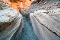 Death Valley, California