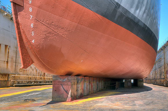_DSC5670-Port-Forward-3-6-12