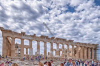 017 _DSF6632 Athens Acropolis