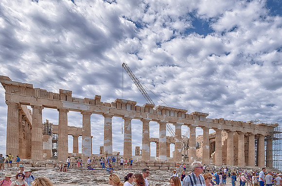 017 _DSF6632 Athens Acropolis