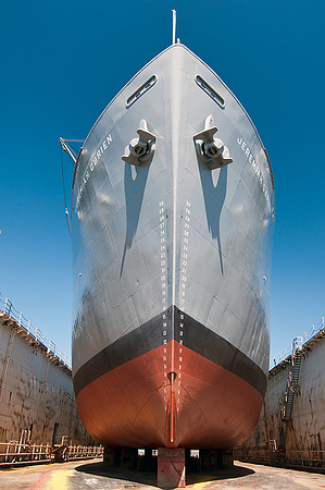 _DSC5658-Bow-3-6-12