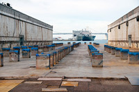 _DSC4581.Dry-Dock-next-to-O'Brien