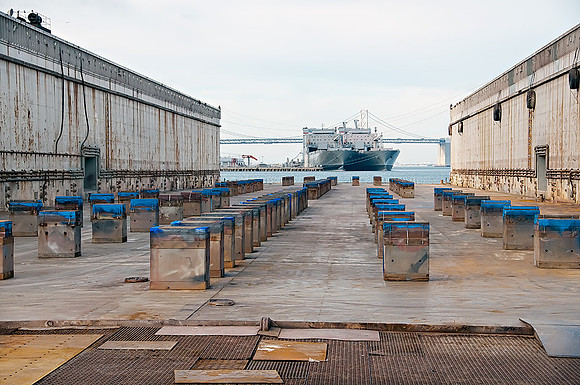 _DSC4581.Dry-Dock-next-to-O'Brien
