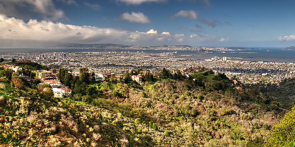 c43-San-Francisco-Bay-from-Grizzly-Peak