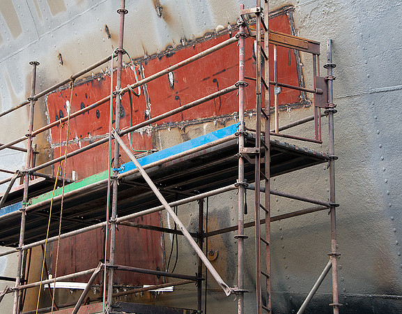 _DSC4901-New-plates-aft-starboard-2-12-12