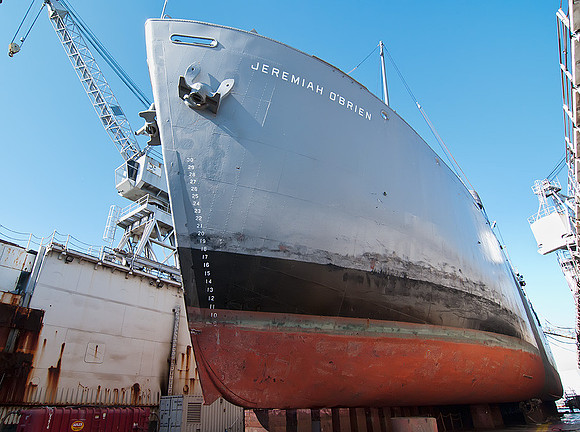 _DSC4354.Bow-&-Crane-1-25