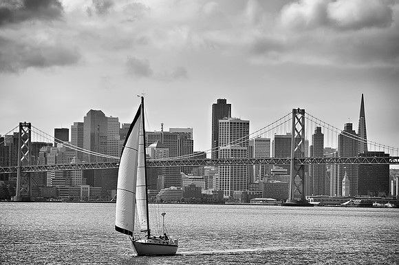 c47-SF-Skyline-with-Bay-Bridge