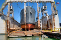 _DSC5951-Floating-process-ready-to-begin-3-7-12