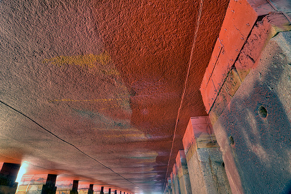 _DSC5716-Bottom-Starboard-3-6-12