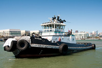 _DSC5981-Tug-1,-3-7-12