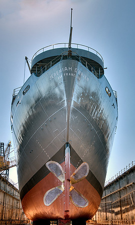 _DSC5642-Stern-3-6-12