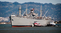 _DSC6066--Approaching-Pier-45,-3-7-12