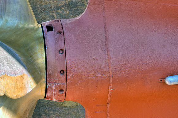 _DSC5815-Connection-Propeller-to-Shaft-3-6-12