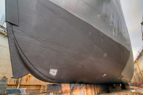 _DSC4932-Sunday-2-12-12
