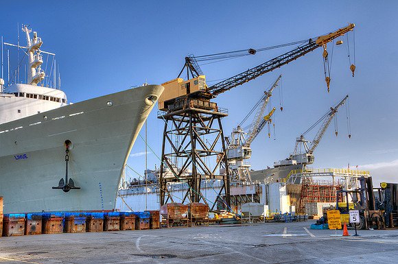 _DSC4831-BAE-yard-view2-12