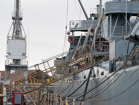 _DSC4892-18-More-steps-to-JOB's-deck