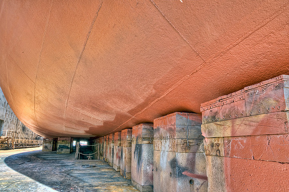_DSC5684-Forward-Starboard-3-6-12