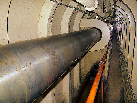 IMG_1295-Part-of-Shaft-Alley