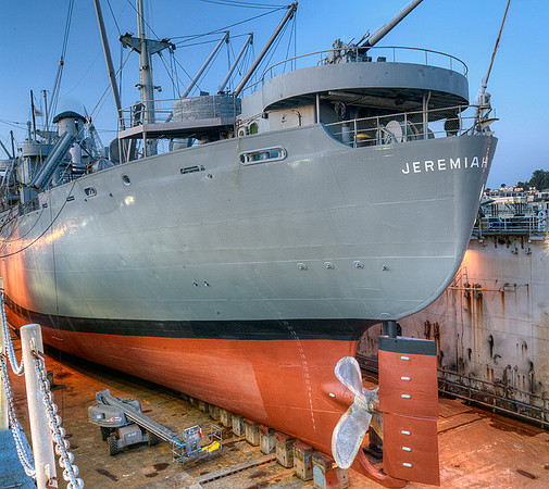 _DSC5340-Almost-Finished-3-2-12