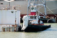 _DSC5969-Tug-3