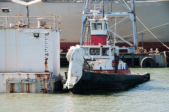 _DSC5969-Tug-3