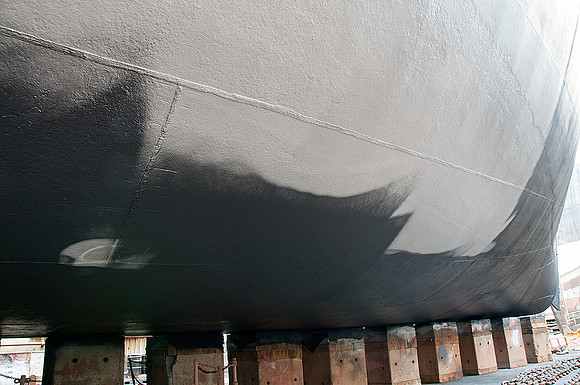 _DSC4897-Work-in-Progress-2-12-12