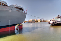 _DSC6006-The-Little-Tug-That-Could-3-7-12