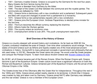 002 Greece timeline history-2