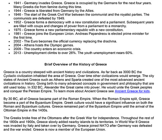 002 Greece timeline history-2