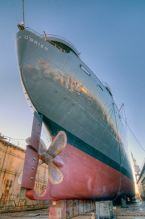 _DSC5356-Sunrise-Starboard-3-2-12