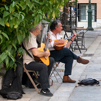 007 IMG_3651 music in Athens