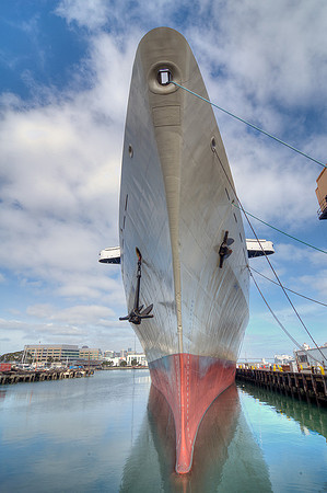 _DSC4952-Lihue-almost-ready-to-leave-dry-dock2-12
