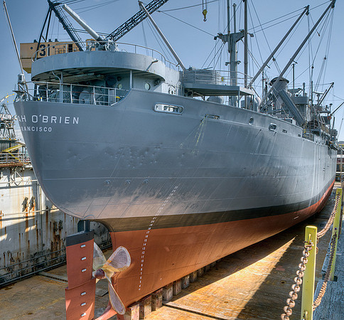 _DSC5778-Starboard-Stern-3-6-12