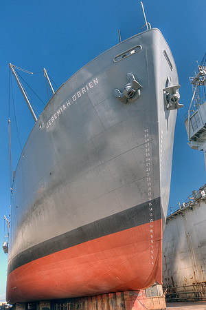 _DSC5499-Starboard-side-Sunday-3-4-12