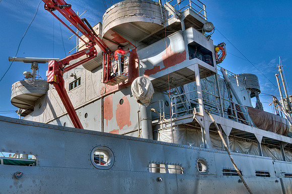_DSC4781_Phil-painting-above-2-9
