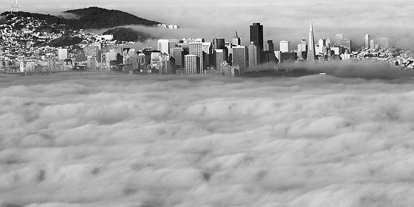 c39-Blanket-of-San-Francisco-Bay-Fog