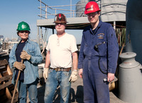 _DSC4660-Working-on-the-Deck-2-4-12