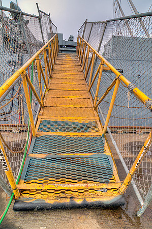_DSC4937-18-steps-to-the-deck
