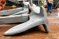 _DSC4457-Anchors-on-Ground