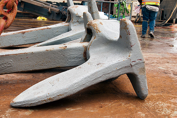 _DSC4457-Anchors-on-Ground