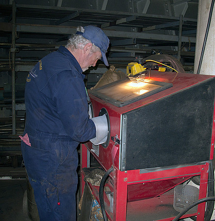 1286-Rob-working-in-the-machine-shop-2-9